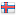 mbm.fo server is located in Faroe Islands